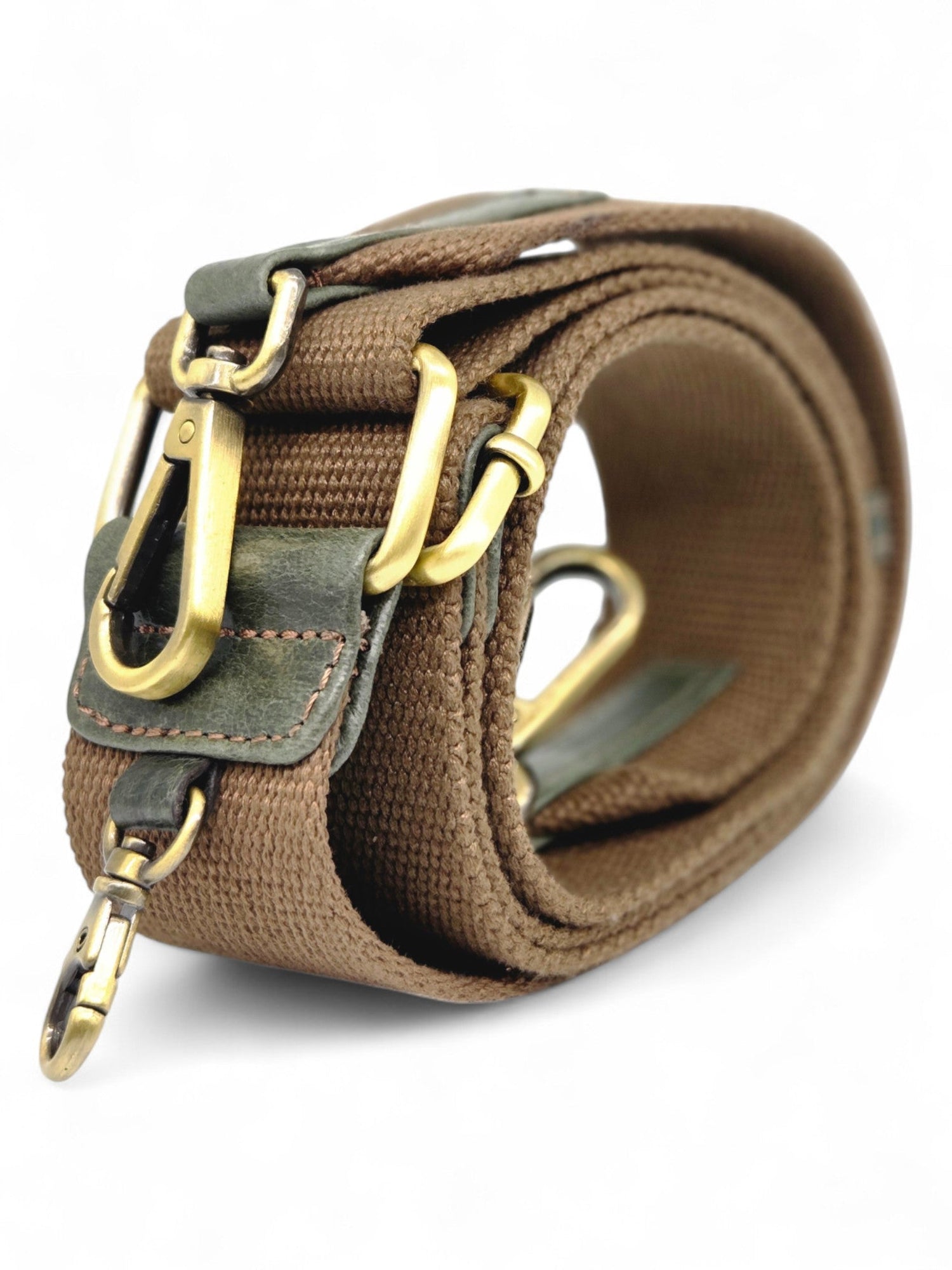 Strap