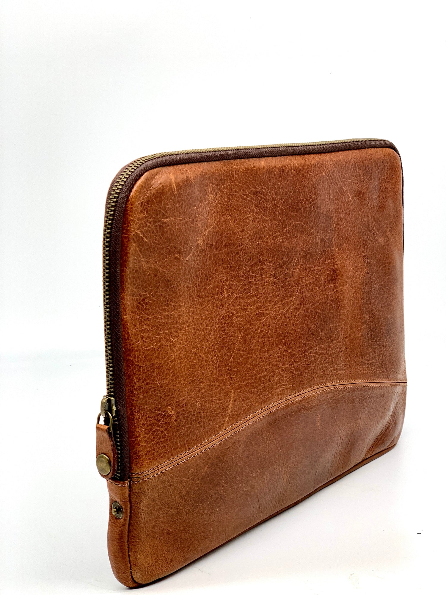 Mac Book Bag