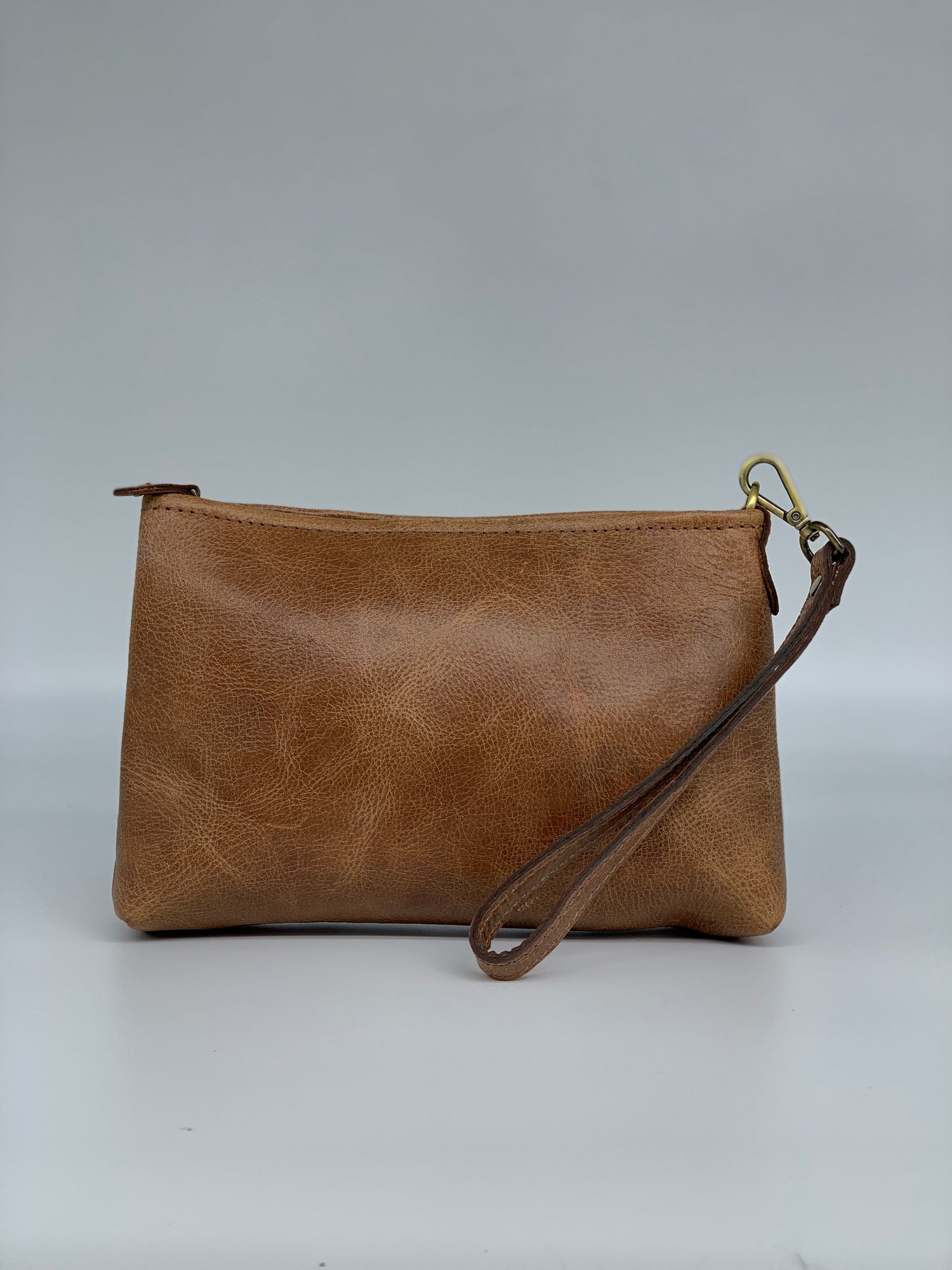 Ladies Purses