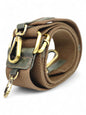 Leather Strap