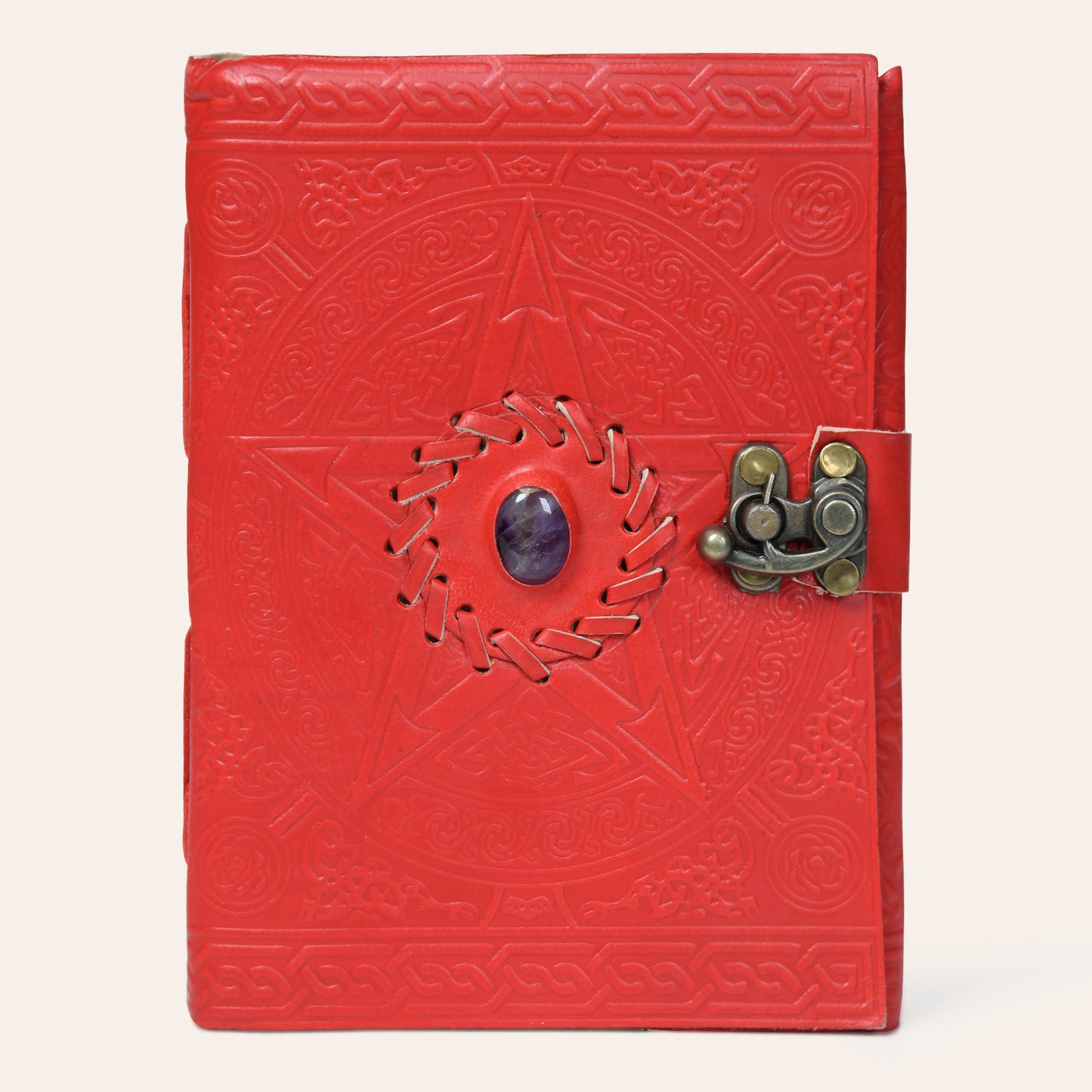 Ruby Reflection Journal