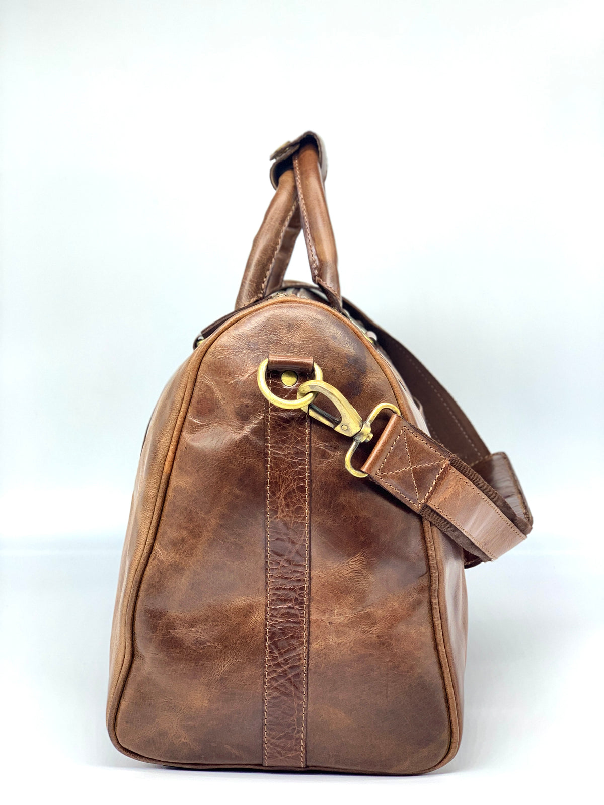 Carry On Everything Bag