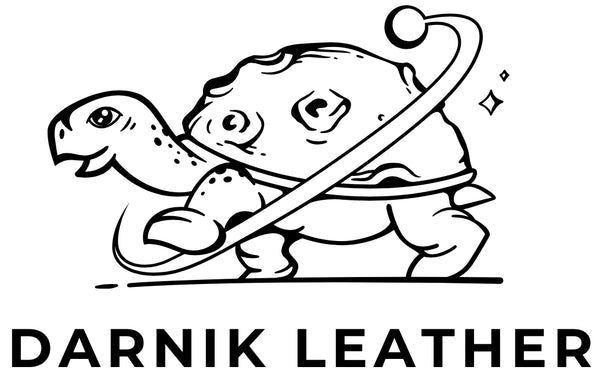 Darnik Leather