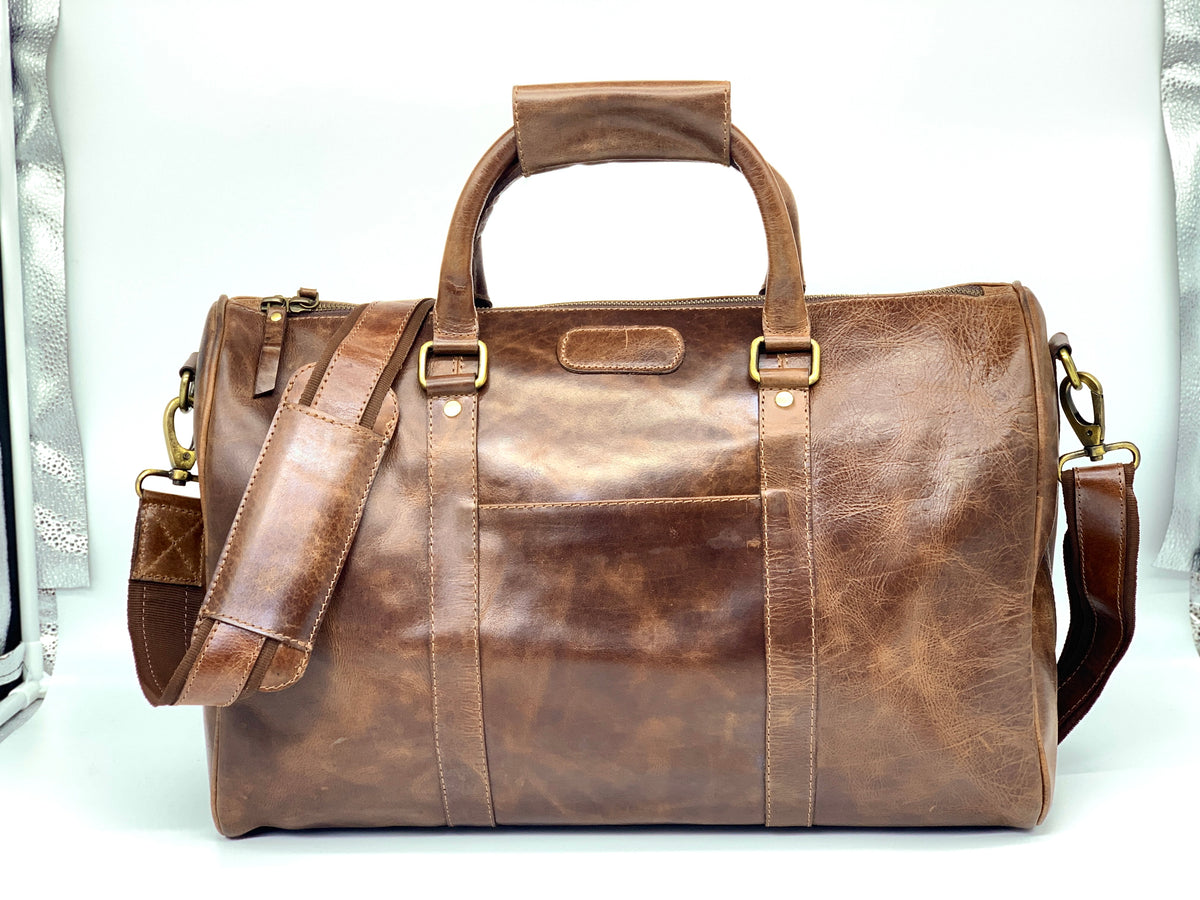 Durable Travel Bag