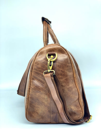 Travel Bag