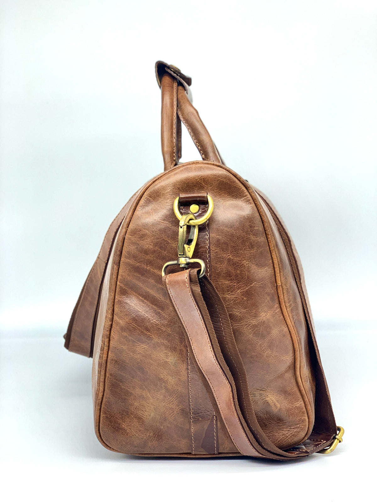 overnight Bag