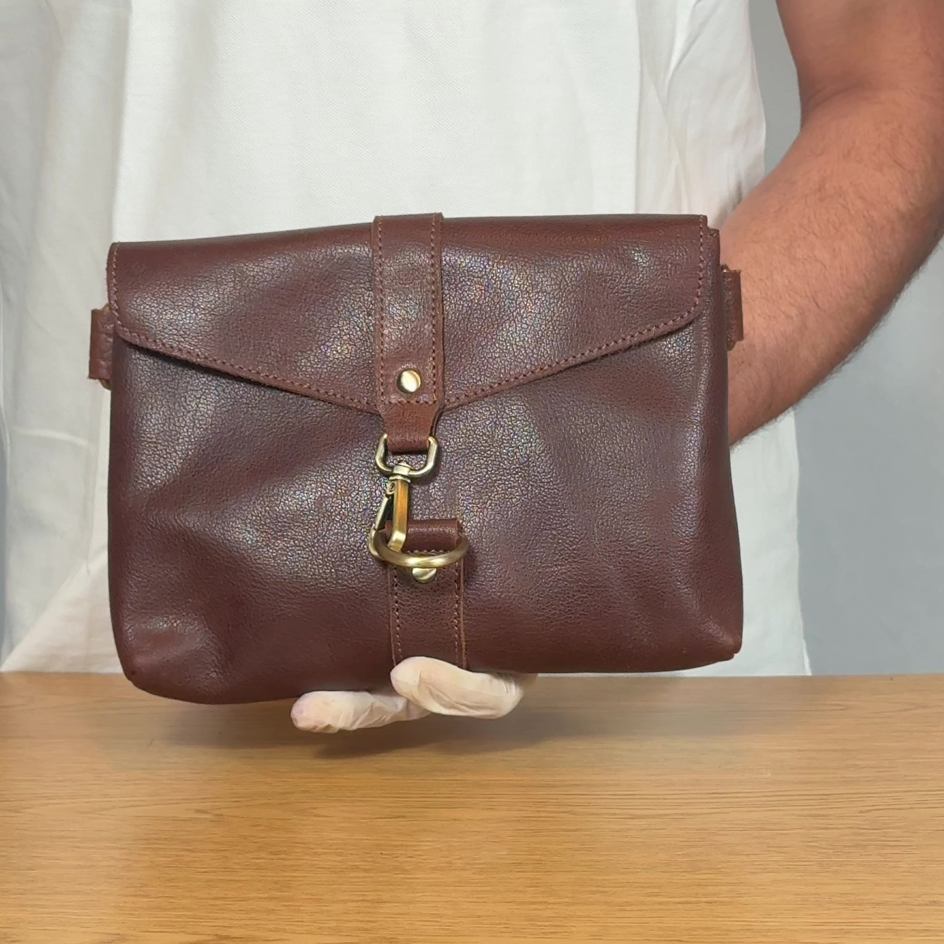 Women Crossbody Sling Bag
