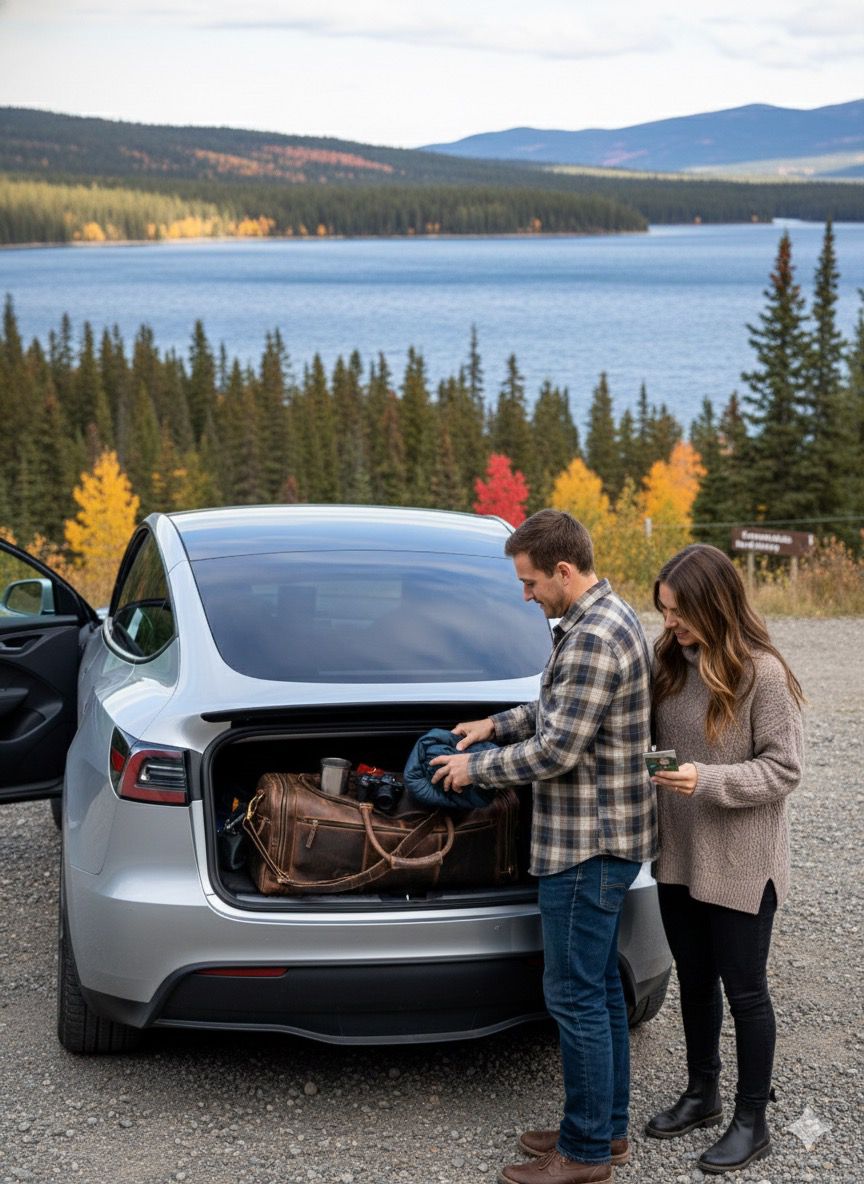 Trending Leather Weekender bag,Handmade Buffalo Leather Duffle Bag
