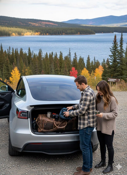 Trending Leather Weekender bag,Handmade Buffalo Leather Duffle Bag