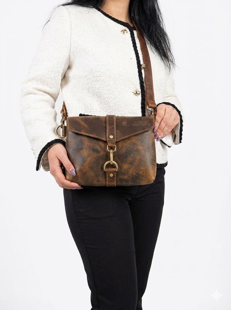 sling bag women
